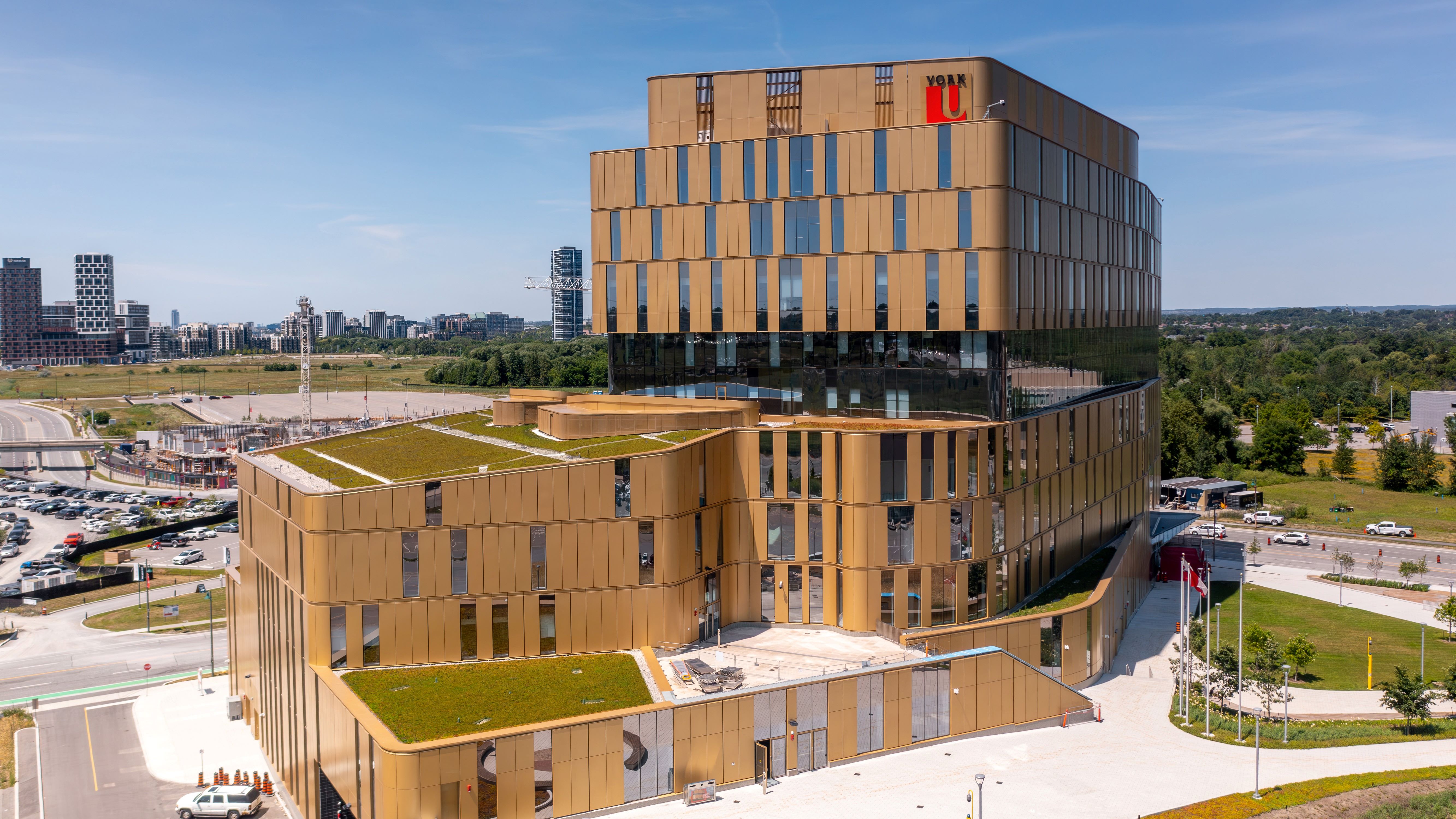 placeholder - card module