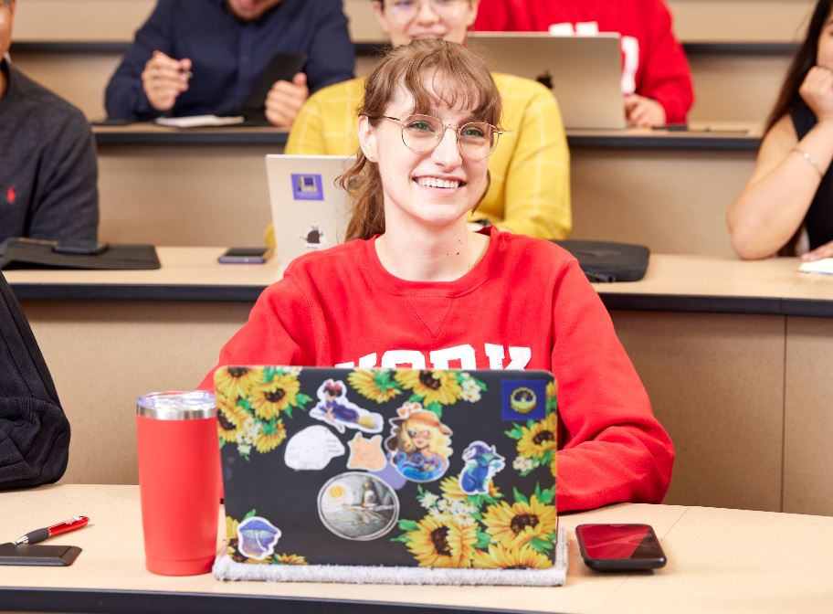 placeholder - card module