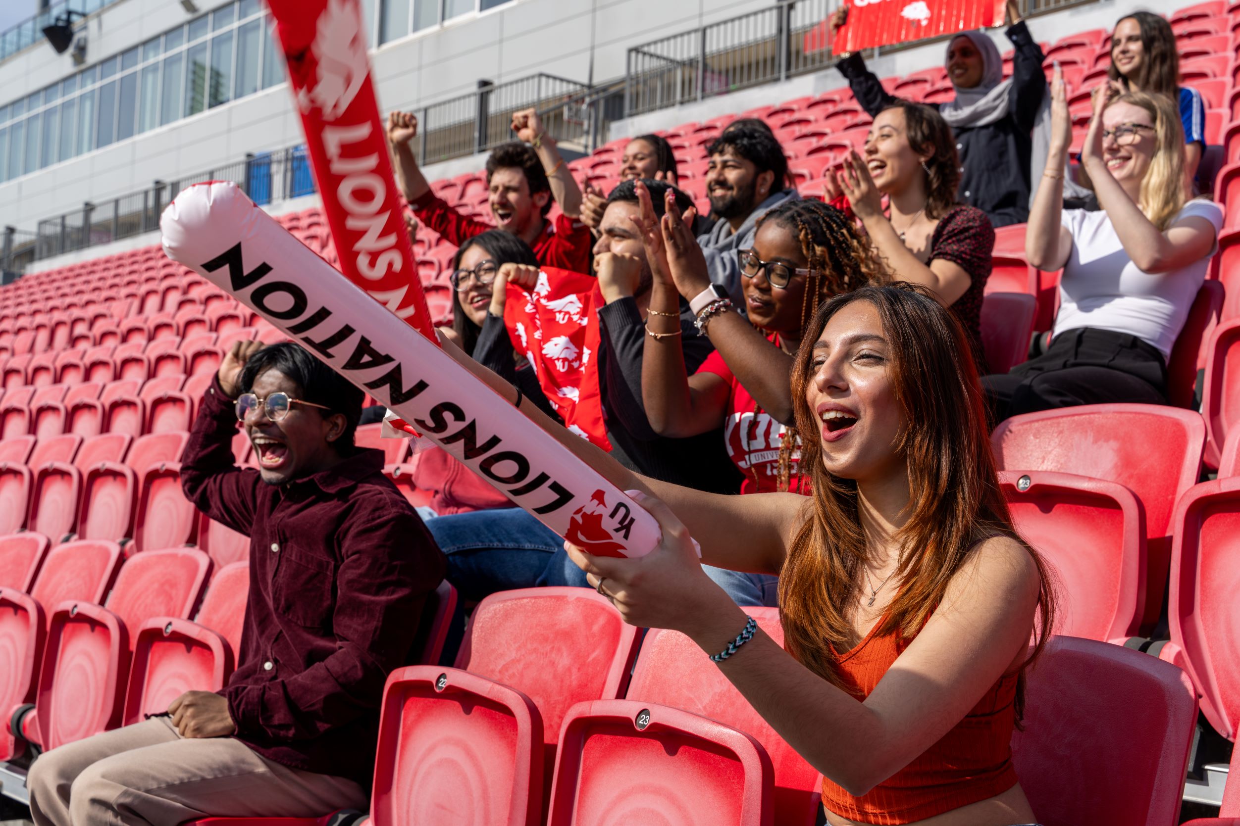 placeholder - card module